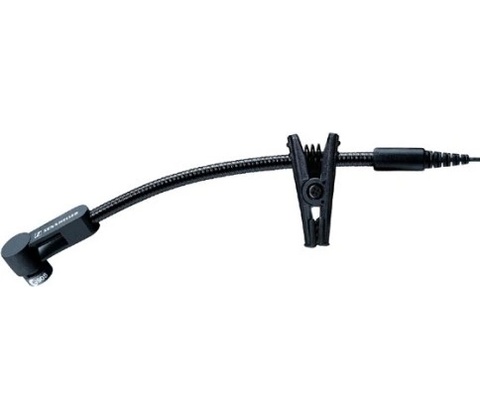 Sennheiser E908B