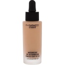 MAC Studio Waterweight SPF30 Foundation NC30 30 ml