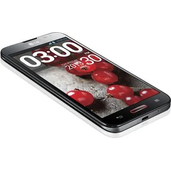 Image 1 of LG E986 Optimus G Pro