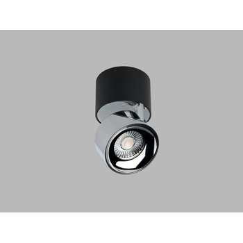 LED2 11508335D