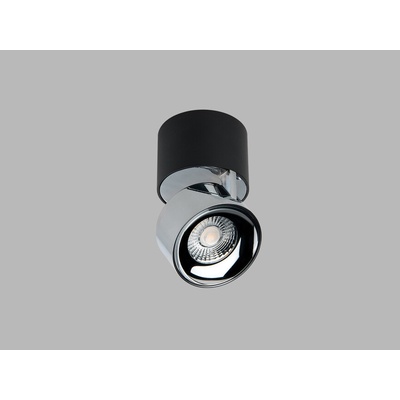 LED2 11508335D