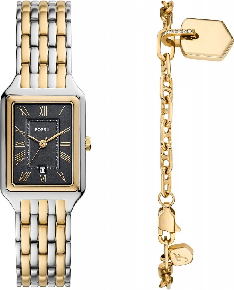 Fossil ES5376SET