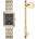 Fossil ES5376SET