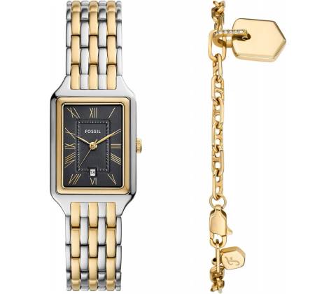 Fossil ES5376SET