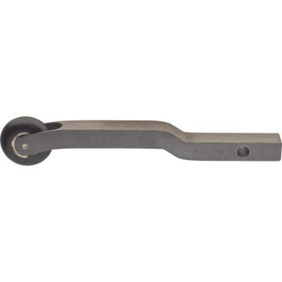 Pferd 84200070 | Rameno pre pásové brúsenie BSVA 9/25X520