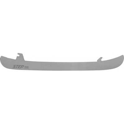 CCM Steel XS Nože 255 mm