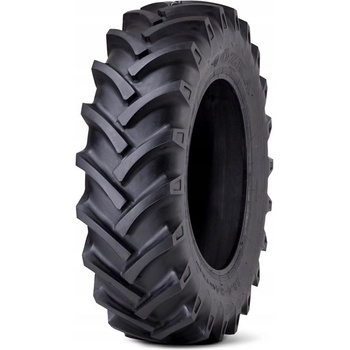 Seha/Ozka KNK 50 6-16 88A6 TT