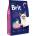 Brit Premium by Nature Cat Adult Chicken 300 г