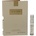 Elie Saab Le Parfum Lumière EDP за жени 1.5 мл мостра