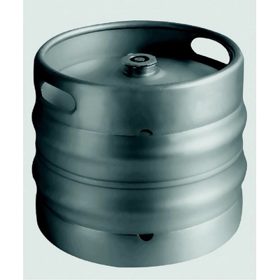 Jihlavský Ježek 11 4,8% 30 l (sud)