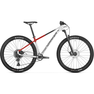 Mondraker Chrono 2025