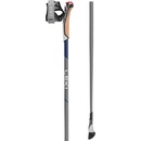 Leki Smart Flash