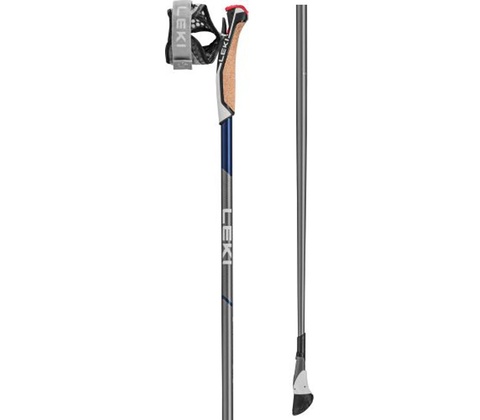 Leki Smart Flash