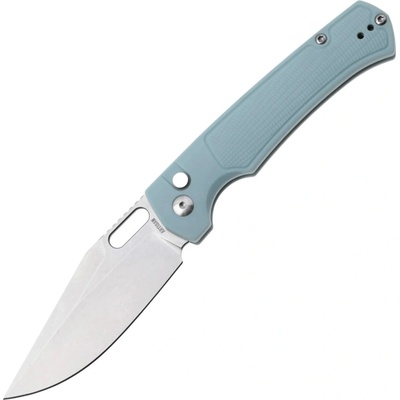 Artisan Revel Mint Green, Stonewashed AR-RPM9, Mint Green FRN 1867P-MG