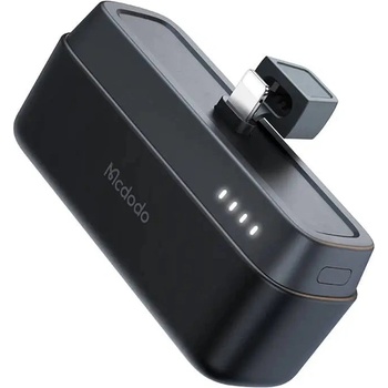 Mcdodo 5000 mAh MC-6281