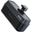 Mcdodo 5000 mAh MC-6281