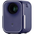 InFocus IN3048SL
