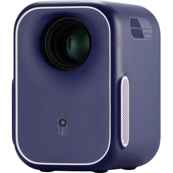 InFocus IN3048SL