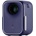 InFocus IN3048SL