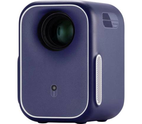 InFocus IN3048SL