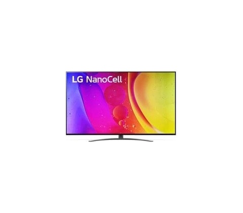 LG 65NANO813QA