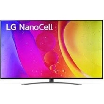 LG 65NANO813QA