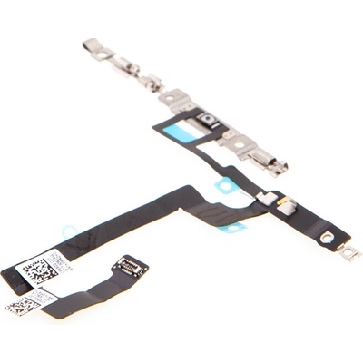 AppleMix Flex Power pre Apple iPhone 14 - Kvalita A+