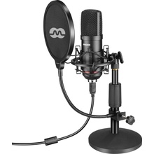 Mozos MKIT-900PRO