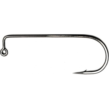 Hanák Competition streamerový Jig Maxx vel.4 10 ks