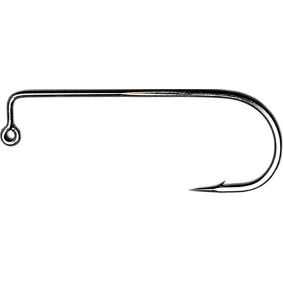 Hanák Competition streamerový Jig Maxx vel.4 10 ks