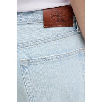 Calvin Klein Jeans Дънки Calvin Klein Jeans (LV047D835G)