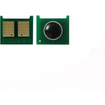 Compatible Ресет чип, 25k CF281X (CF281X-CHIP)