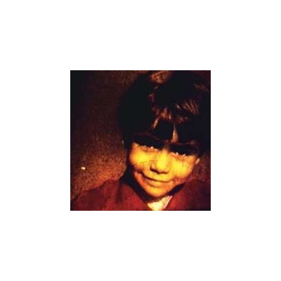 Tiersen Yann - Rue Des Cascades LP