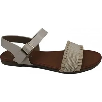 Xcess Сандали C5082-3 Beige