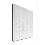 Philips NanoProtect S3 Filter FY1114/10