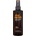 PIZ BUIN Tan & Protect Спрей-олио за бърз тен, SPF15, 150 ml