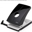 Novus B240