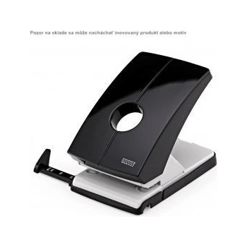 Novus B240
