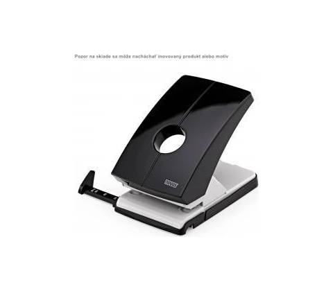 Novus B240