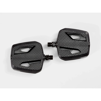 Bontrager City UNI pedály