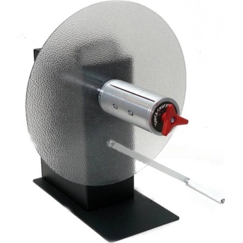 Labelmate Електрическо пренавиване на етикети LabelMate CAT-40G, двупосочно (LMR009)