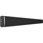 Shure WALL 1 Тонколона Soundbar