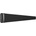 Shure WALL 1