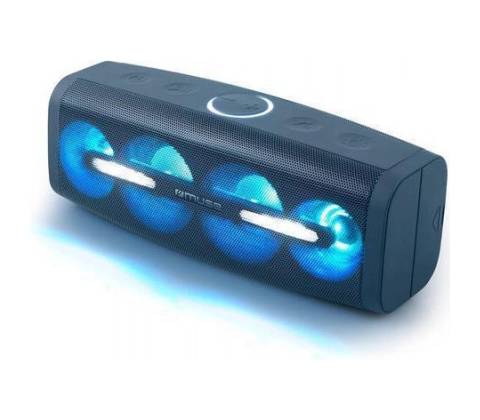 Muse M-830