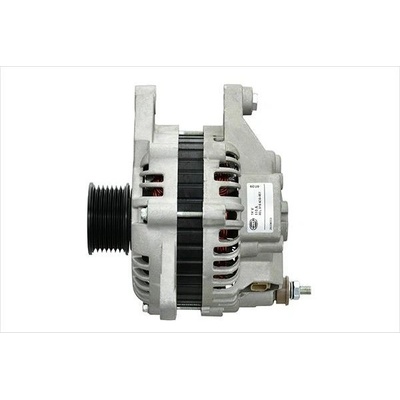 generátor HELLA 8EL 015 630-461