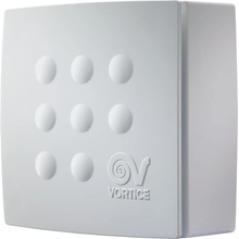 Vortice Quadro Micro 100 T HCS