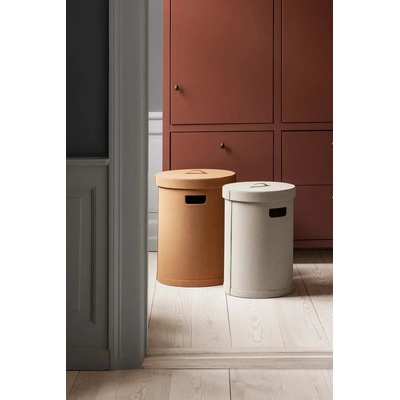 Blomus Кош за пране Blomus Sahla 54 x 40 cm (B67229)