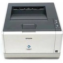 Epson AcuLaser M2000DN