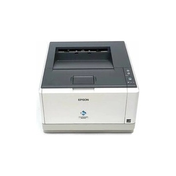 Epson AcuLaser M2000DN