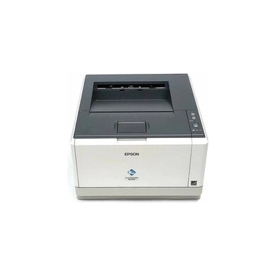 Epson AcuLaser M2000DN